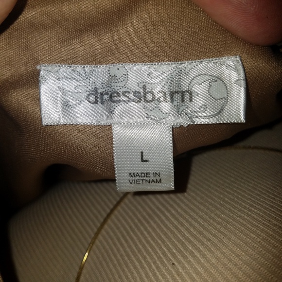 Animal Kingdom Disneybound - Picture 4 of 8